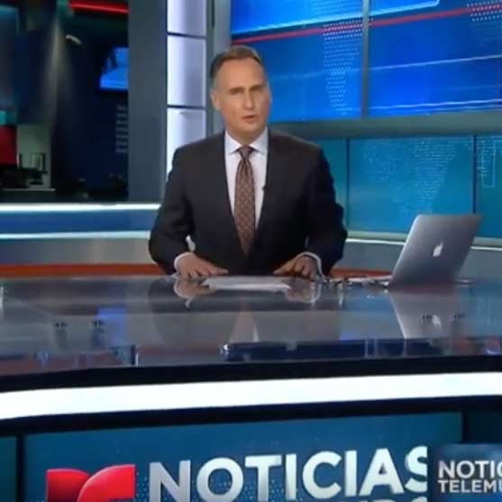 Un documental para honrar a Rafa Márquez, gloria del futbol Mexicano Noticiero Telemundo